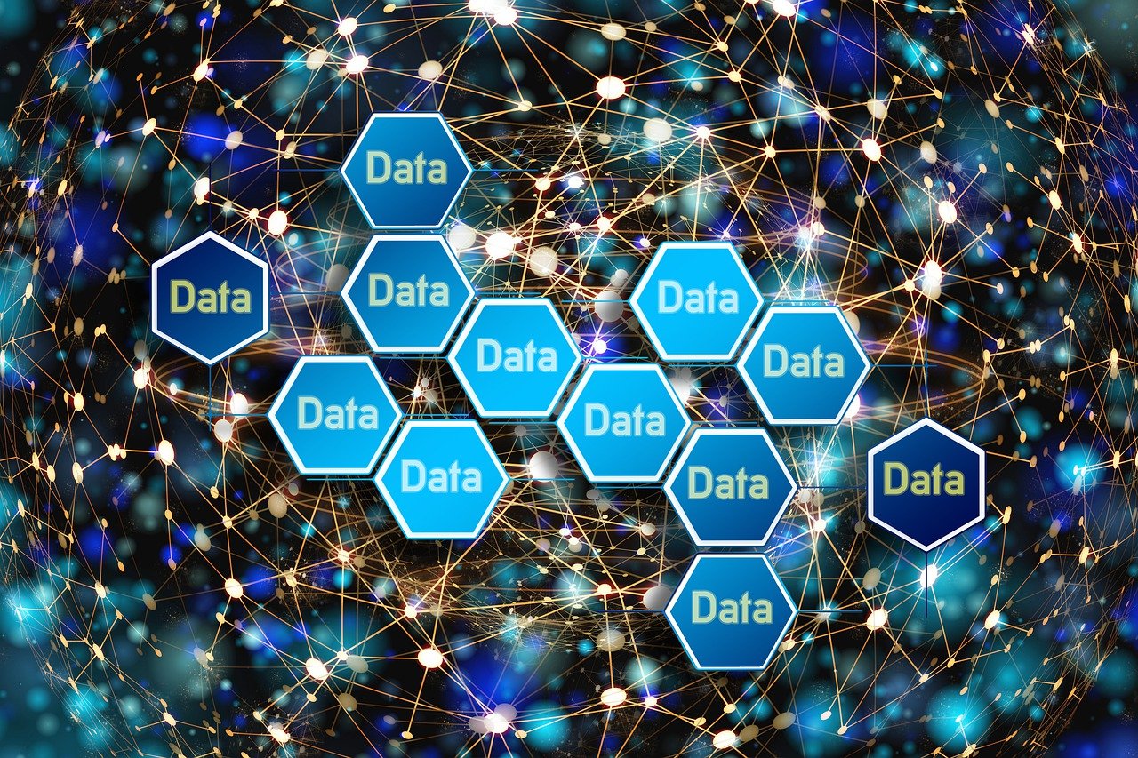 Analytics save hundreds of thousands …