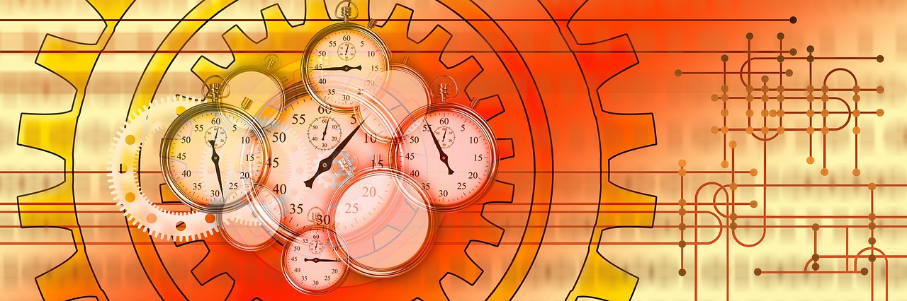 The Substance behind “Operational Efficiency” and why it matters
